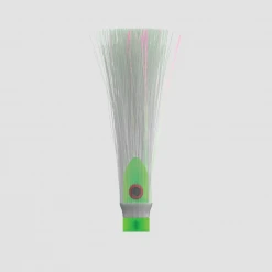 WolfPack Tackle Ahi Head Lures - 1 Oz.