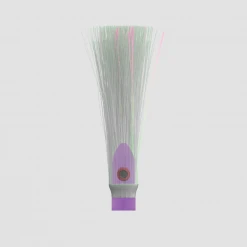 WolfPack Tackle Ahi Head Lures - 5.5 Oz.