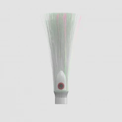 WolfPack Tackle Ahi Head Lures - 3.5 Oz.