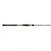 Shimano Trevala PX Jigging Casting Rods