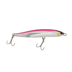 Shimano Current Sniper Sinking Stickbait Lures