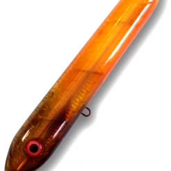 Madd Mantis Plank Spook Lures