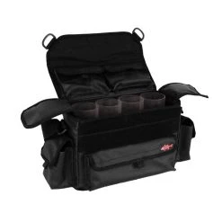 Accessories Aquaskinz Elite Hunter Pro Series 4 Tube Lure Bag