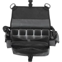 Accessories Aquaskinz Elite Hunter Pro Series Cobra Bag