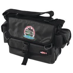 Accessories Aquaskinz Elite Hunter Pro Series Cobra Bag