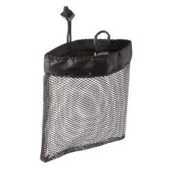 Accessories Aquaskinz Premium Mesh Eel Bag
