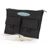 Aquaskinz Large Belt Pouch Tools