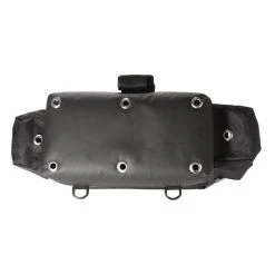 Accessories Aquaskinz Large Lure Bag