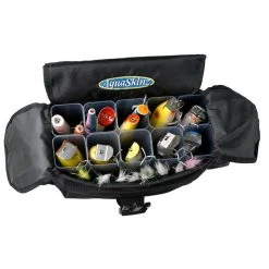 Accessories Aquaskinz Large Lure Bag