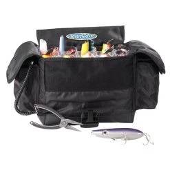 Accessories Aquaskinz Large Lure Bag