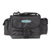 Accessories Aquaskinz Large Lure Bag