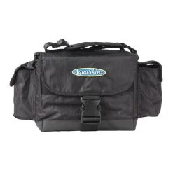 Accessories Aquaskinz Large Lure Bag