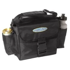 Accessories Aquaskinz Large Lure Bag