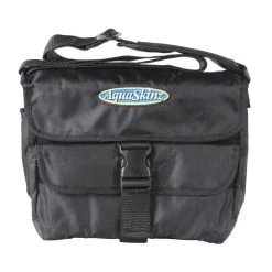 Accessories Aquaskinz Medium Lure Bag