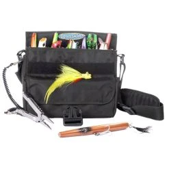 Accessories Aquaskinz Medium Lure Bag