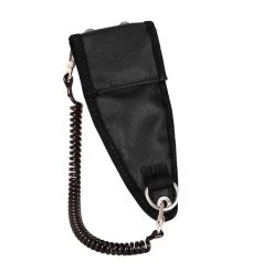 Aquaskinz Elite Hunter Pro Series Plier Holster Terminal Tackle