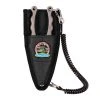 Aquaskinz Elite Hunter Pro Series Plier Holster Terminal Tackle