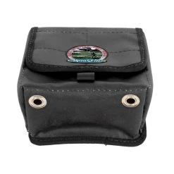 Aquaskinz Elite Hunter Pro Series Bucktail & Tin Pouch Accessories