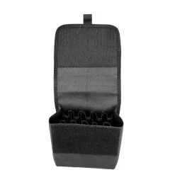 Aquaskinz Elite Hunter Pro Series Bucktail & Tin Pouch Accessories