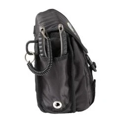 Aquaskinz Small Lure Bag Accessories