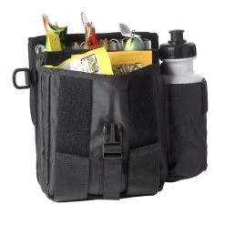 Accessories Aquaskinz Small Tall Lure Bag