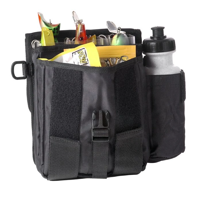 Accessories Aquaskinz Small Tall Lure Bag