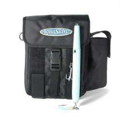 Accessories Aquaskinz Small Tall Lure Bag