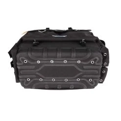 Aquaskinz Ultimate Cargo Bag