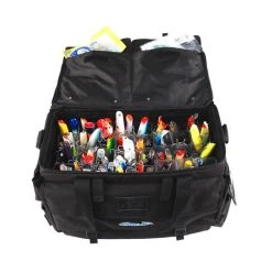 Aquaskinz Ultimate Cargo Bag