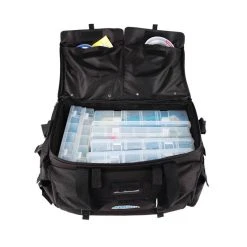 Aquaskinz Ultimate Cargo Bag