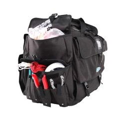 Aquaskinz Ultimate Cargo Bag