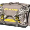 Plano B-Series Tackle Bag PLABB3701 Accessories