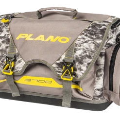 Plano B-Series Tackle Bag PLABB3701 Accessories