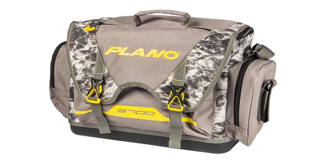 Plano B-Series Tackle Bag PLABB3701 Accessories