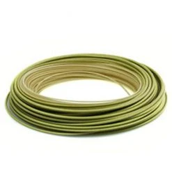 Rio Premier Tarpon Fly Lines