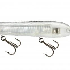 Yo-Zuri 3DB Pencil Popper Lures