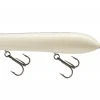 Yo-Zuri 3DB Pencil Popper Lures