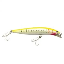 Shimano Current Sniper Jerkbait Lures