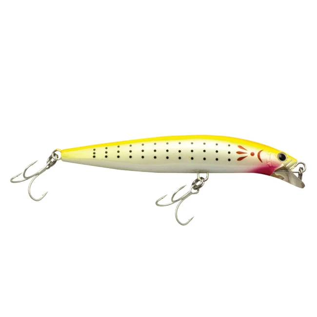 Shimano Current Sniper Jerkbait Lures