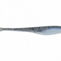 Berkley Gulp!® Saltwater Jerk Shad Lures