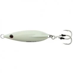 Lures Shimano Butterfly Flat Fall Jigs