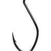 Gamakatsu Big River Bait Hooks