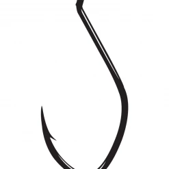 Gamakatsu Big River Bait Hooks