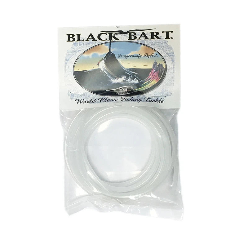 Terminal Tackle Black Bart Chafe Tubing
