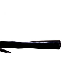 Al Gag's Lures Al Gag's Whip-It Eel Soft Plastics