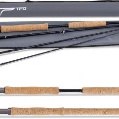 TFO Bluewater SG Fly Rods