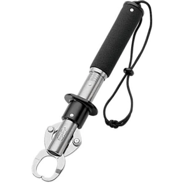 Eastaboga Tackle Terminal Tackle Boga Grip Lip Grip/Weighing Tools