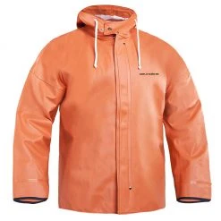 Grundéns Grundens Brigg 40 Commercial Fishing Parka Apparel
