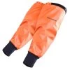 Grundéns Grundens Brigg 26 Commercial Fishing Sleeves