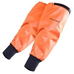 Grundéns Grundens Brigg 26 Commercial Fishing Sleeves